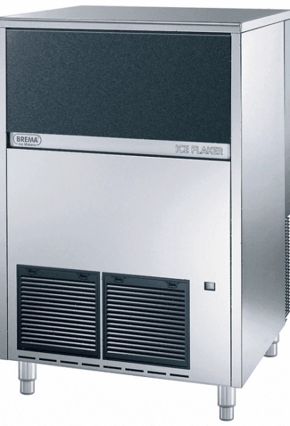 Льдогенератор Brema CB 840W