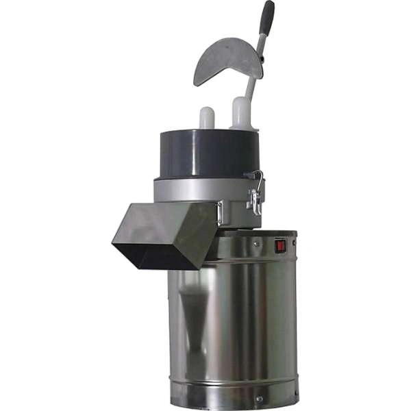 Овощерезка Торгмаш ОМ-350/380-01