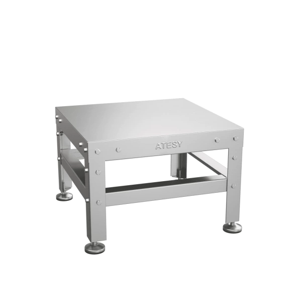 Подтоварник Atesy ПКИ-С-950.400.280-02