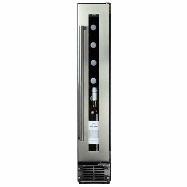 Шкаф винный Dunavox DAUF-9.22SS