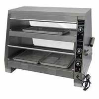 Тепловая витрина Kocateq DH110EW