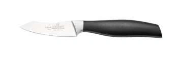 Нож овощной 75 мм Chef Luxstahl | A-3008/3