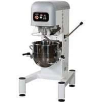 Миксер планетарный Apach APL30, 380В