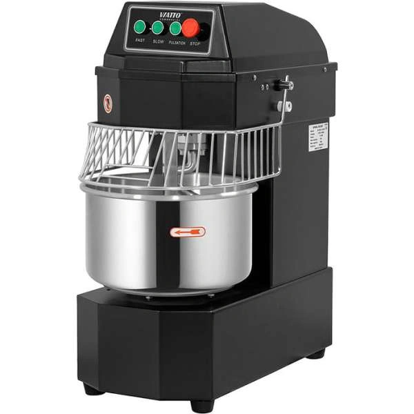 Тестомес Viatto DH-20B 2V (380В)
