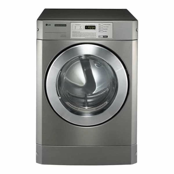 Сушильная машина LG RV1840С7 stack (15 кг)