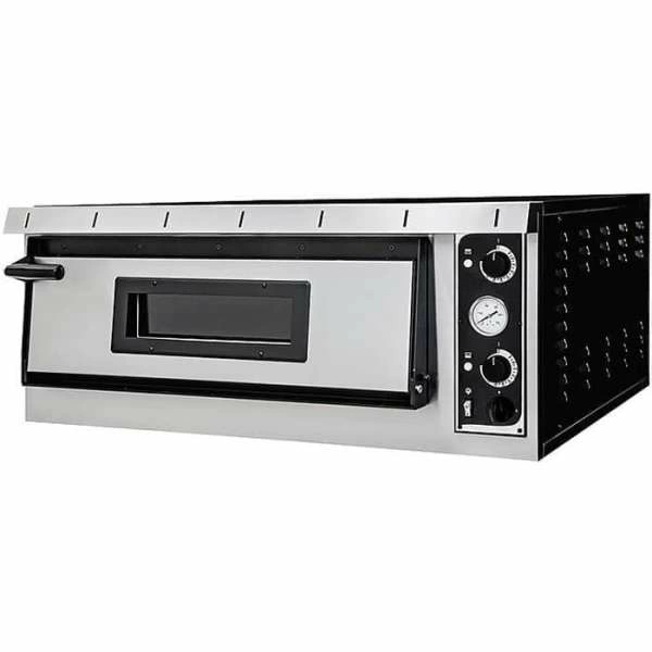 Печь для пиццы Prismafood PLUS XL 4 Prismafood 1F010300