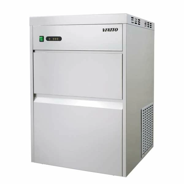 Льдогенератор Viatto VA-IMS-100