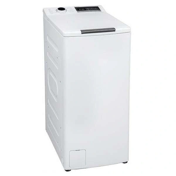 Стиральная машина Бирюса WM-MT813/05