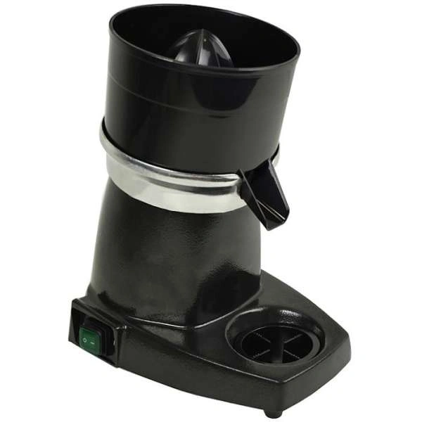 Соковыжималка для цитрусовых Kocateq S 40 Black