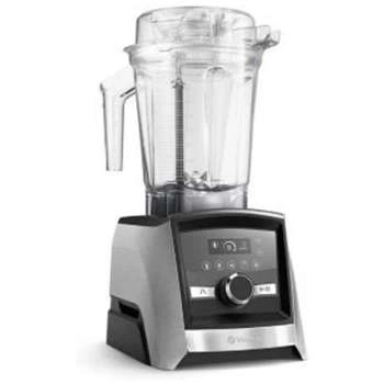 Блендер Vitamix ASCENT A3500I
