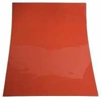 Коврик силиконовый Martellato SILICOPAT1/R (595х395)