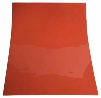 Коврик силиконовый Martellato SILICOPAT1/R (595х395)