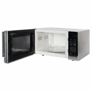 Микроволновая печь Gemlux GL-MW90N25