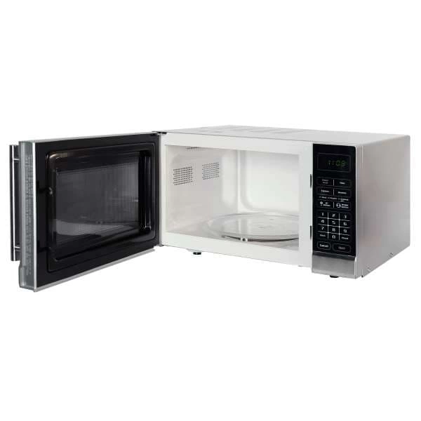 Микроволновая печь Gemlux GL-MW90N25