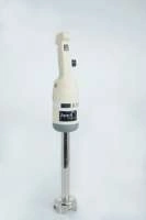 Миксер ручной Apach AHM250V250