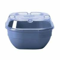 Крышка для салатника Cambro 10CWL 135