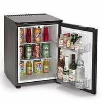 Шкаф холодильный (минибар) Indel B Drink 30 Plus..+2/+9 °С