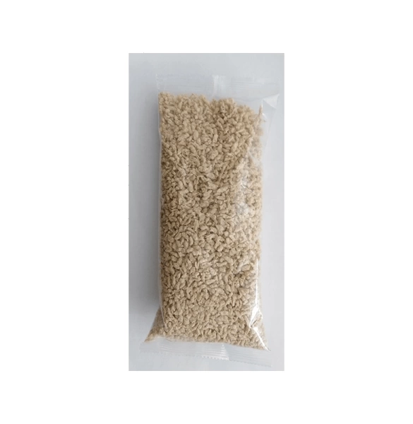 Фасовочно-упаковочный аппарат Foodatlas HP-200G (200-500g)