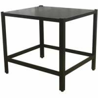 Подставка для печей WLBake WellPizza STBMR-6