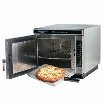 Микроволновая печь Menumaster JET5192