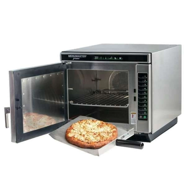 Микроволновая печь Menumaster JET5192