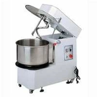 Тестомес EKSI EHTD-30B