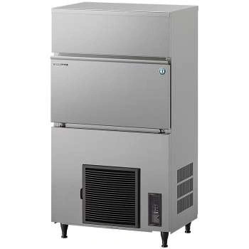 Льдогенератор Hoshizaki IM-130PE
