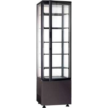 Шкаф кондитерский Koreco RTC 280L