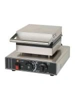 Вафельница для бельгийских вафель Hopert PRO-FQ-2210F