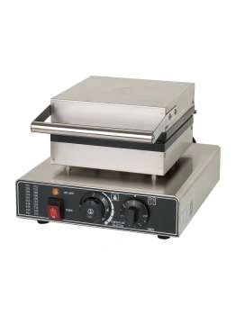 Вафельница для бельгийских вафель Hopert PRO-FQ-2210F