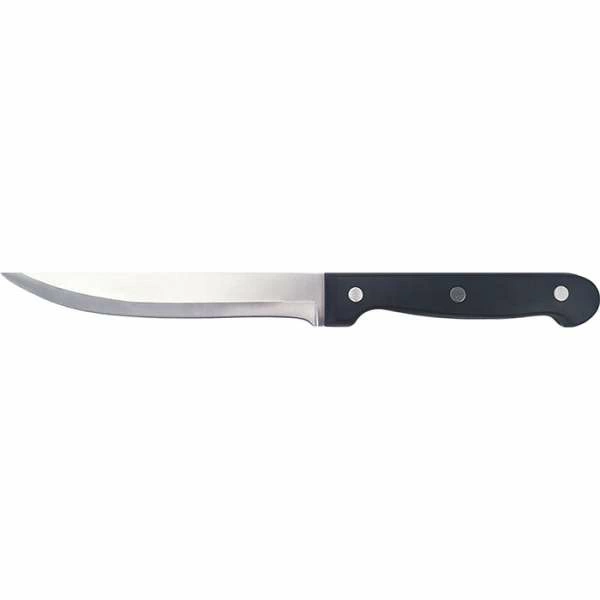 Нож для нарезки MVQ Master Messer KST15BSL 15см