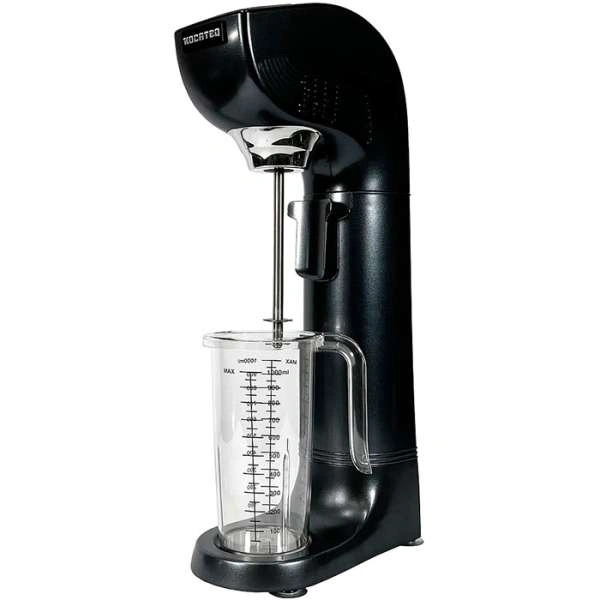 Миксер для молочных коктейлей Kocateq BLER M1 PRO