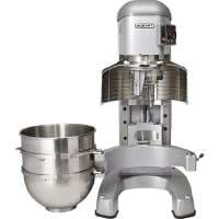 Миксер планетарный Hobart HL600-2BE