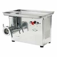 Мясорубка Белторгмаш МИМ-300М 380В