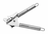 Нож консервный Люкс | NH9864