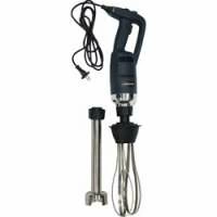 Миксер ручной Kocateq BL270V