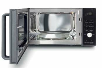Микроволновая печь CASO BMCG 25