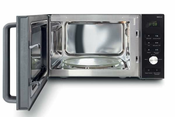 Микроволновая печь CASO BMCG 25