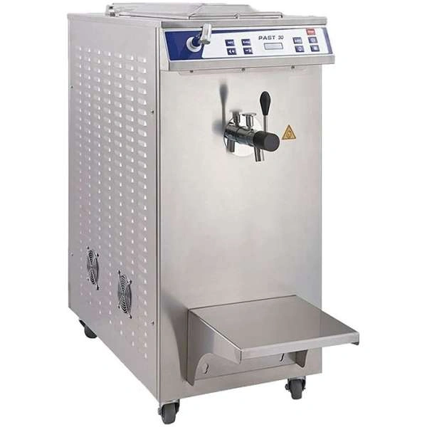 Пастеризатор Carpini PAST60 W