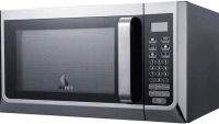 Микроволновая печь Airhot WP1000-30L Digital