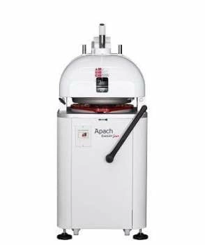 Тестоделитель-округлитель Apach SPA M30