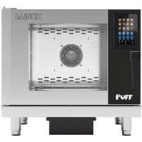 Печь конвекционная Lainox PUFF PFEN044