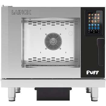 Печь конвекционная Lainox PUFF PFEN044