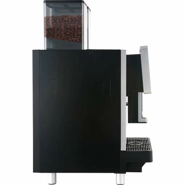 Кофемашина Dr.coffee Proxima F2 H