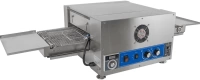Печь конвейерная для пиццы Gastromix CO-12