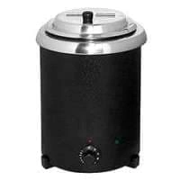 Мармит для первых блюд Gastrorag SB-5700-AG
