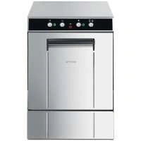 Стаканомоечная машина Smeg SPG400ML