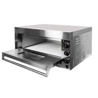 Печь подовая Kocateq EPC 01 S EN