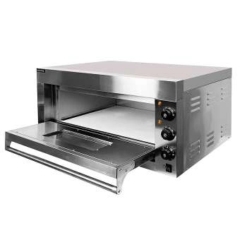 Печь подовая Kocateq EPC 01 S EN
