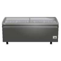 Ларь морозильный Haier GTS1850GE